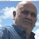 Profile Picture of Dursun Alıcı (@Dursun-Alıcı) on Facebook