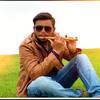 Profile Picture of vikas gode... (@@vickygode) on Tiktok