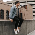 Profile Picture of Zachary Grant (@zacharytgrant) on Instagram