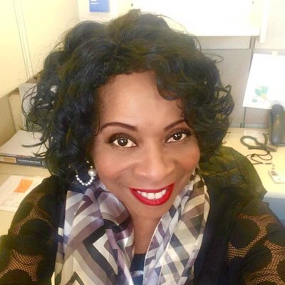 Profile Picture of Dianne McNair (@TweetyGirl1949) on Twitter