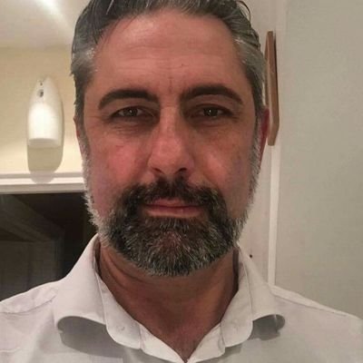 Profile Picture of Hayward Jeff (@Mr_Darren_P) on Twitter