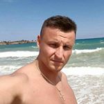 Profile Picture of Maksymilian Wożniak (@maxwozniak2018) on Instagram