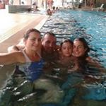Profile Picture of Roberto Branchinelli (@robertobranchinelli) on Instagram