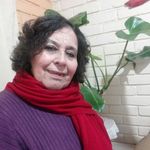 Profile Picture of Sylvia Elisa Quiroz Pando (@silvia_quirozpando) on Instagram