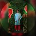Profile Picture of Umang Patel (@umang.patel.9678) on Facebook
