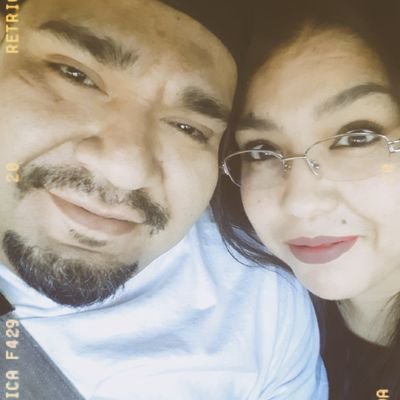 Profile Picture of Sonia Verdugo (@SoniaVerdugo9) on Twitter