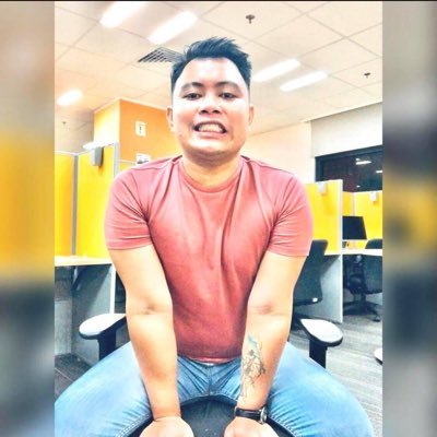 Profile Picture of Justin Campos (@justincampos21) on Twitter