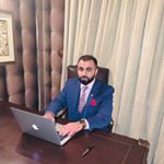 Profile Picture of Faisal Mushtaq ‎ (@faisal_mushtaq1) on Instagram
