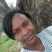 Profile Picture of Chinwendu Nwaije (@chinwendu.nwaije) on Facebook