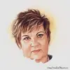 Profile Picture of Bobbie Hanna (@bobbiehanna) on Tiktok