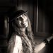 Profile Picture of Liz Wittkamper (@wittyliz) on Pinterest