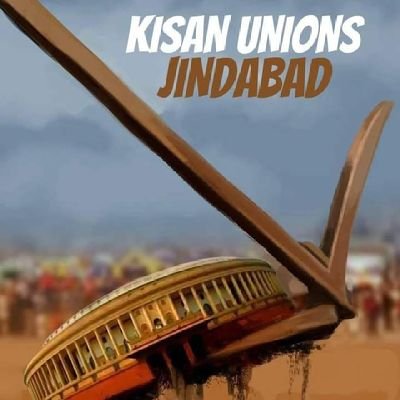 Profile Picture of Gurjeet Shergill (@Gurjit0300) on Twitter