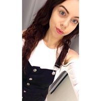 Profile Picture of Tasha Louise Reilly (@tasha-louise-reilly) on Quora