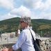 Profile Picture of Andrea Zwicker (@Andrea-Zwicker) on Facebook