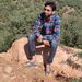 Profile Picture of Mandeep Grover (@mandeepgrover78) on Pinterest