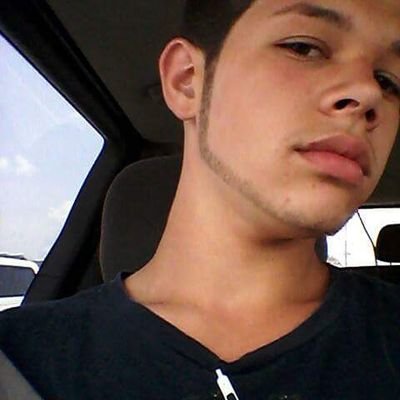 Profile Picture of Lorenzo Naranjo (@lorenzonaranjo4) on Twitter