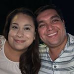 Profile Picture of Erik Obermeier (@oberan_1618) on Instagram