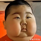 Profile Picture of Matthew Robinson (@matthewrobinson4897) on Youtube