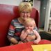 Profile Picture of Loma Knuth (@loma.knuth) on Facebook