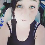 Profile Picture of Emily Haase (@sicklikeme182) on Instagram