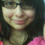 bethany rodriguez - Instagram Profile Picture of bethany rodriguez (@bethany1706) on Instagram