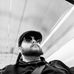 Profile Picture of Patrick Funderburker (@patrick.funderburker.5) on Facebook