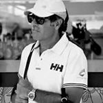 Profile Picture of R. Michele Civello (@rmcivello) on Instagram