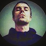 Profile Photo of david lowry (@davidlowry62) on Instagram