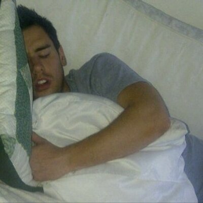 Profile Picture of Jay Adam Beverley (@JayBeverley) on Twitter