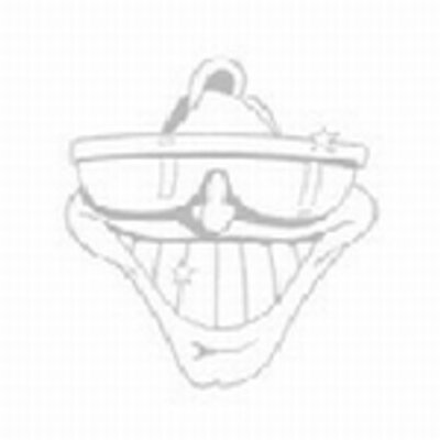 Profile Picture of Rick Engel (@rikengel) on Twitter