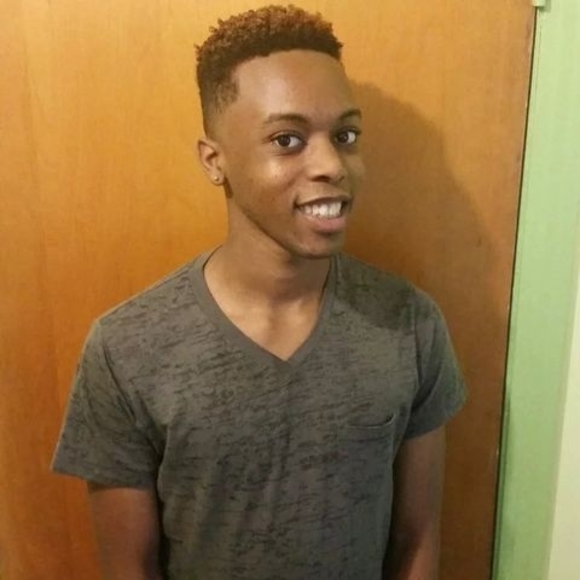 Profile Picture of Nathan Millard (@millardnathan7) on Poshmark