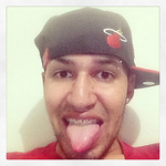 Profile Picture of Sebastian Eusse Lopez (@sebaseusse91) on Flickr