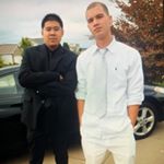 Profile Picture of Jon Chanthaseng (@jchanthaseng) on Instagram