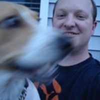 Profile Picture of Shawn Willis (@shawn-willis-1) on Quora