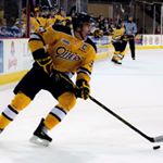 Profile Picture of Steven Lannon (@new_account77771) on Instagram