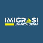 Profile Picture of Kantor Imigrasi Jakarta Utara (@imigrasi_jakut) on Instagram
