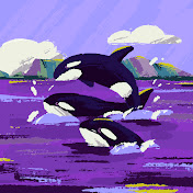 Profile Picture of Linnette Hernandez (@linnettehernandez7240) on Youtube