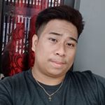 Profile Picture of TONDO ROBIN HOOD’S (@arnoldramosjr) on Instagram