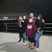 Profile Picture of Jose Zendejas (@jose.zendejas.773) on Facebook