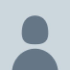 Profile Picture of Andrew Sheng (@andrewsheng12) on Twitter