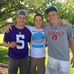 Profile Picture of Drew Hinkemeyer (@drew.hinkemeyer) on Facebook