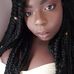 Profile Picture of Hannah Jarrett (@hannah.jarrett.39) on Facebook