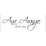 Profile Picture of Ana Arango design ® (@anaarangodesign) on Instagram