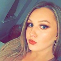 Profile Picture of Darcy Lynch (@darcy-lynch-8) on Quora