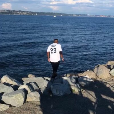 Profile Picture of Bruno S. Rodriguez (@TheNameIsBrunoo) on Twitter