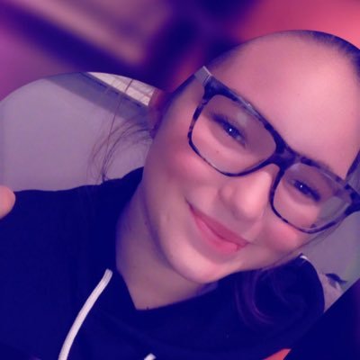 Profile Picture of Hailey.vance (@HaileyVance7) on Twitter