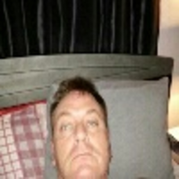 Profile Picture of Robert Koehler (@robertkoehler) on Poshmark