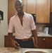 Profile Picture of Devon Newton (@devon.newton.96) on Facebook