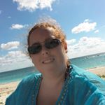 Profile Picture of cassi (@cassandra.r.galloway) on Instagram