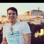 Profile Picture of clemente bellotti (@clem_bellotti) on Instagram